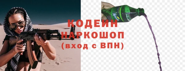 ПСИЛОЦИБИНОВЫЕ ГРИБЫ Пестово