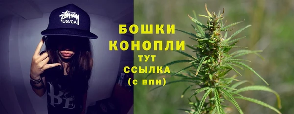 бутират Переславль-Залесский