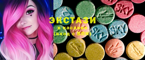 ECSTASY Бородино