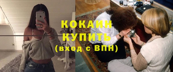 ПСИЛОЦИБИНОВЫЕ ГРИБЫ Пестово