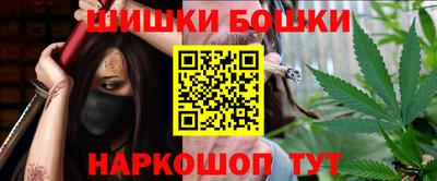 шишки Гагарин