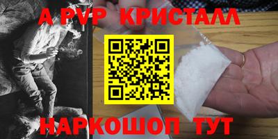 шишки Гагарин