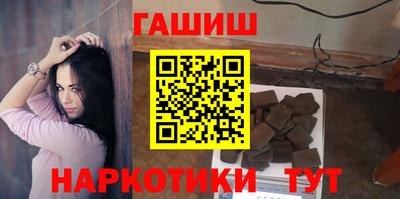 шишки Гагарин