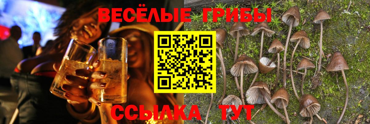 Гашиш  COCAIN  Метадон  Соликамск  Вход с VPN  Марихуана  Мефедрон  