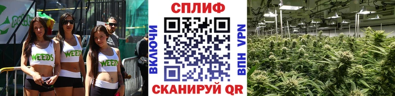 Марихуана VHQ Соликамск